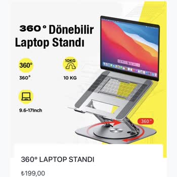 İsed Ticaret İnsanları Yanıltıyor