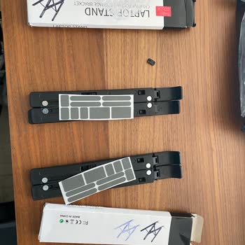 İsed Ticaret İnsanları Yanıltıyor