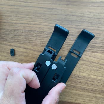 İsed Ticaret İnsanları Yanıltıyor