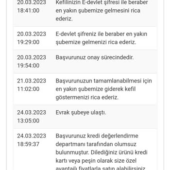 Evkur Alışveriş Sipariş Alışveriş Sorunu