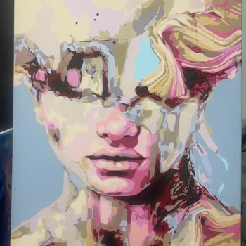 Kendinyaphobi.com Renk Ve Sayı Yanlışlığı