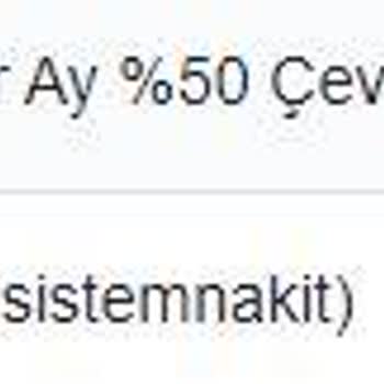 Onwin Bahis Para Çekimi Yapamıyorum