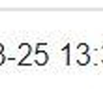 Onwin Bahis Para Çekimi Yapamıyorum