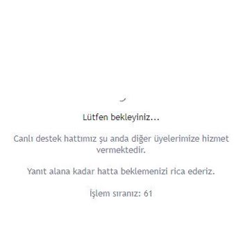 Onwin Bahis Para Çekimi Yapamıyorum