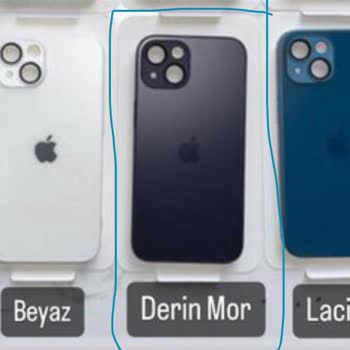 Yazecase Yanlış Ürün Gönderilmesine Rağmen İade Veya Değişimi Kabul Etmiyor