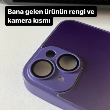 Yazecase Yanlış Ürün Gönderilmesine Rağmen İade Veya Değişimi Kabul Etmiyor