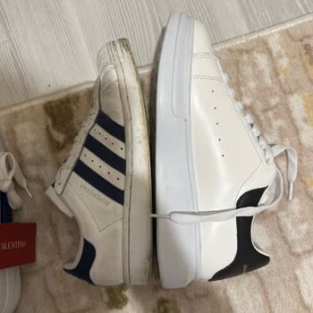 topragfashion (Instagram) Mağdur Olmam