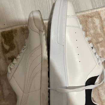 topragfashion (Instagram) Mağdur Olmam