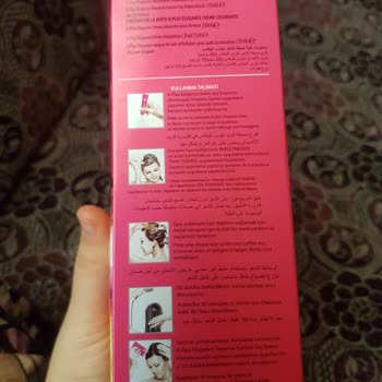 Bim Kutudan Eksik Ürün Çıktı