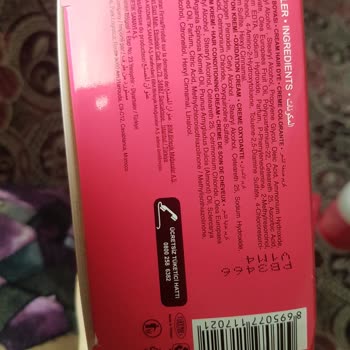 Bim Kutudan Eksik Ürün Çıktı