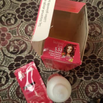 Bim Kutudan Eksik Ürün Çıktı