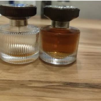 Bizdehepsiuygun.com Orijinal Olmayan Ürün Satıyor.