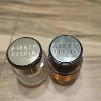 Bizdehepsiuygun.com Orijinal Olmayan Ürün Satıyor.