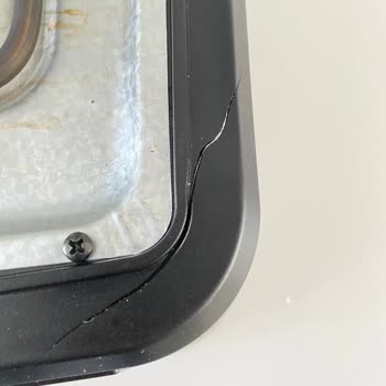 Tefal Gourmet Minute Tost Makinesi