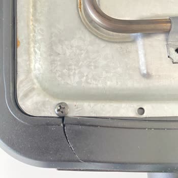 Tefal Gourmet Minute Tost Makinesi