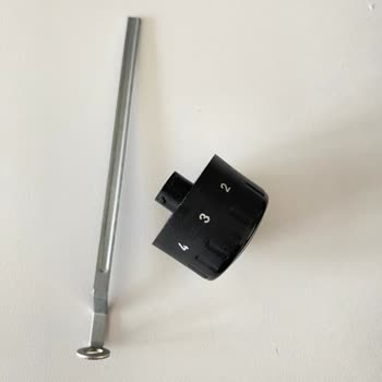 Tefal Gourmet Minute Tost Makinesi