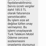 PUBG (Pubgmobile.com) Türk Telekom Ve Payguru Büyük Güvenlik Açığı