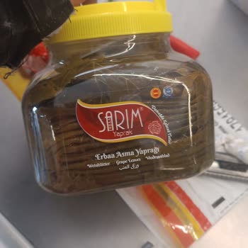 Şok Market Katalog Takı Görselle Mağazadaki Ürün Alakası Yok