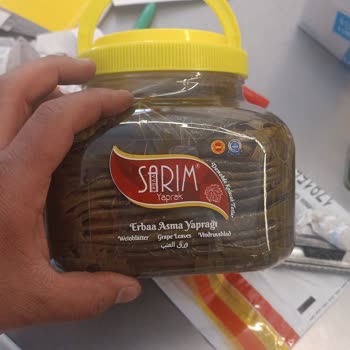 Şok Market Katalog Takı Görselle Mağazadaki Ürün Alakası Yok