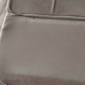 Öz Bahadır Mobilya Deforme Ve Yırtık Ürünler