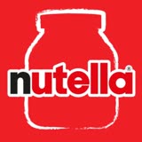 Telefonumda Nutella Uygulaması Açılmıyor