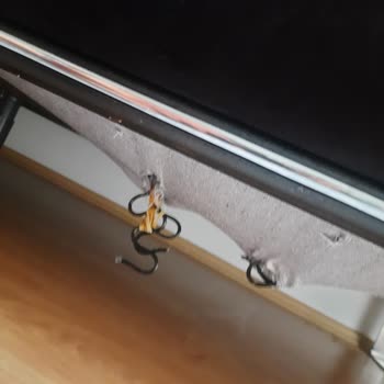 EvModa Mobilya Koltuk Sorunu