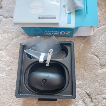 Media Markt Trendyol Üzerinden Kusurlu Ürün Gönderiyor