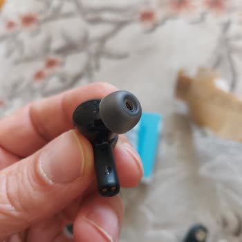 Media Markt Trendyol Üzerinden Kusurlu Ürün Gönderiyor