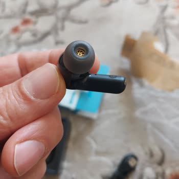 Media Markt Trendyol Üzerinden Kusurlu Ürün Gönderiyor