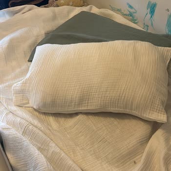 Annesesi.com.tr Şikayetçiyim