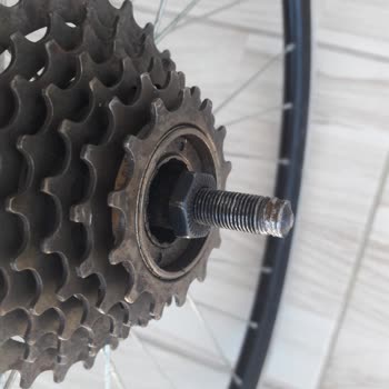 Sahibinden Satıcısı Ayıplı Mal Satıyor