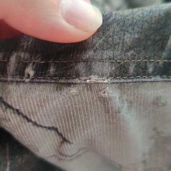 Decathlon 1250tl Çöpe Attı