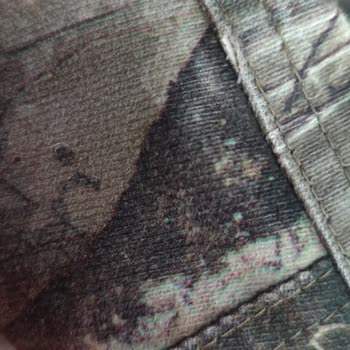 Decathlon 1250tl Çöpe Attı