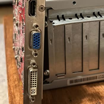 Dolap Müşteri Mağduriyeti