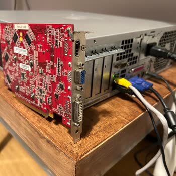 Dolap Müşteri Mağduriyeti