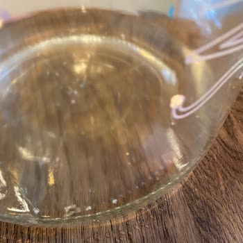 Damla Su Küflü Tortu Sorunu