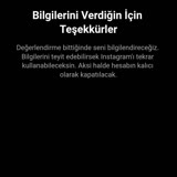 Instagram Hesabım Askıya Alındı!