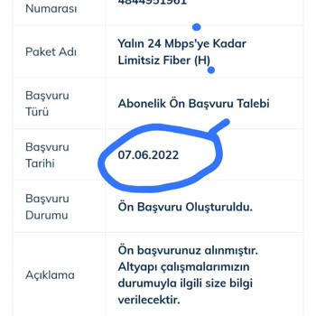 Schwierigkeiten mit Telekommunikationsdienstleistungen Türk Telekom im Vergleich zu Deutschland