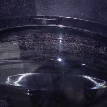 Grundig Kurutma Makinesinin İçeriye Toz Kaçırması Sorunu