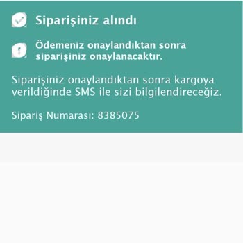 İş Bankası EFT Dolandırıcılığına Maruz Kaldım