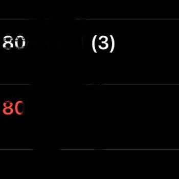 Aras Kargo Eve Kargo Getirmiyor