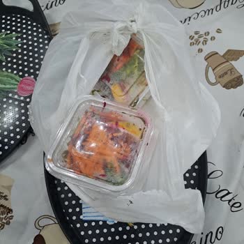 Ağrı Tadımca Restaurant Memnuniyetsizliği