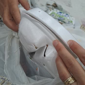 Ağrı Tadımca Restaurant Memnuniyetsizliği