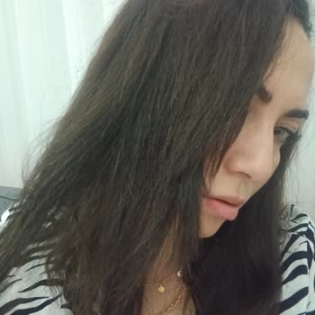 Remington Marka S8540 Saçlarımı Yaktı