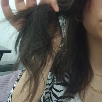 Remington Marka S8540 Saçlarımı Yaktı