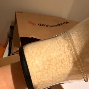 Ugg-turkiye.com Ugg Üretim Hatası