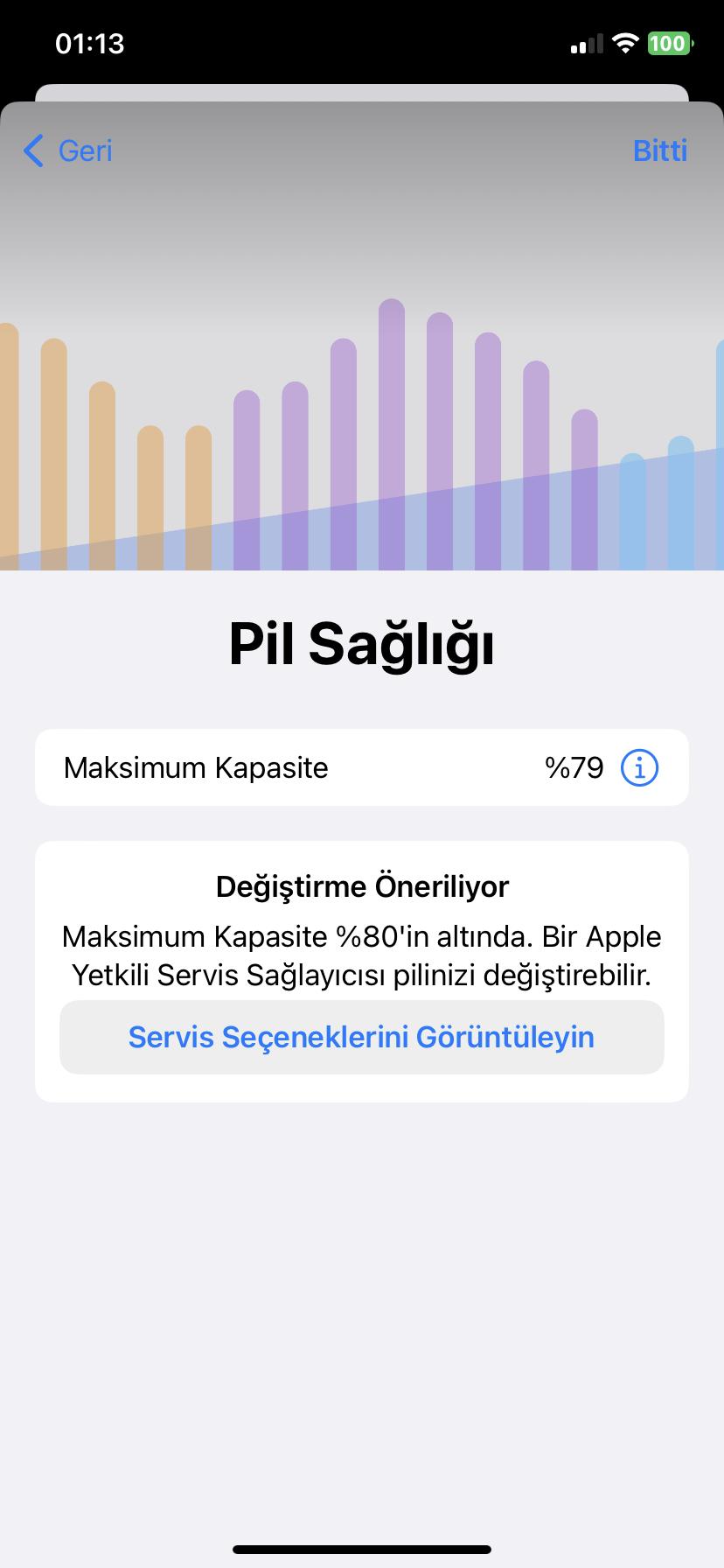 www.sikayetvar.com