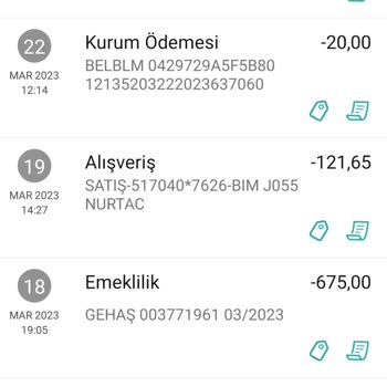 Garanti BBVA Emeklilik ve Hayat Paramı Alamıyorum. Benim İsteğim Olmadan Bireysel Emeklilik Yapılmış.
