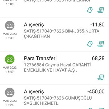 Garanti BBVA Emeklilik ve Hayat Paramı Alamıyorum. Benim İsteğim Olmadan Bireysel Emeklilik Yapılmış.