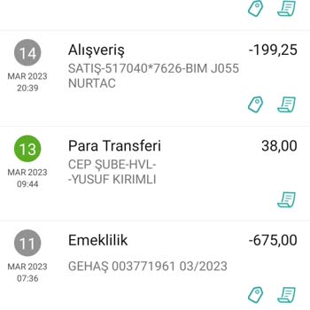 Garanti BBVA Emeklilik ve Hayat Paramı Alamıyorum. Benim İsteğim Olmadan Bireysel Emeklilik Yapılmış.